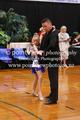 Filename=GK4S6886.jpg
Filesize=72KiB
Dimensions=320x480
Date added=Nov 28, 2017 GK4S6886.jpg