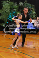 Filename=GK4S6887.jpg
Filesize=76KiB
Dimensions=320x480
Date added=Nov 28, 2017 GK4S6887.jpg