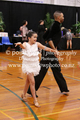 Filename=GK4S6893.jpg
Filesize=70KiB
Dimensions=320x480
Date added=Nov 28, 2017 GK4S6893.jpg