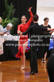 Filename=GK4S6894.jpg
Filesize=67KiB
Dimensions=320x480
Date added=Nov 28, 2017 GK4S6894.jpg