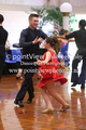 Filename=GK4S6895.jpg
Filesize=73KiB
Dimensions=320x480
Date added=Nov 28, 2017 GK4S6895.jpg