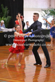 Filename=GK4S6897.jpg
Filesize=72KiB
Dimensions=320x480
Date added=Nov 28, 2017 GK4S6897.jpg