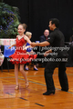 Filename=GK4S6901.jpg
Filesize=68KiB
Dimensions=320x480
Date added=Nov 28, 2017 GK4S6901.jpg