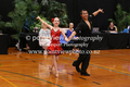 Filename=GK4S6907.jpg
Filesize=72KiB
Dimensions=480x320
Date added=Nov 28, 2017 GK4S6907.jpg
