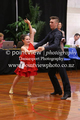Filename=GK4S6909.jpg
Filesize=68KiB
Dimensions=320x480
Date added=Nov 28, 2017 GK4S6909.jpg