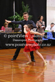 Filename=GK4S6910.jpg
Filesize=68KiB
Dimensions=320x480
Date added=Nov 28, 2017 GK4S6910.jpg