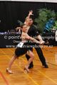 Filename=GK4S6913.jpg
Filesize=71KiB
Dimensions=320x480
Date added=Nov 28, 2017 GK4S6913.jpg