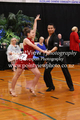 Filename=GK4S6921.jpg
Filesize=75KiB
Dimensions=320x480
Date added=Nov 28, 2017 GK4S6921.jpg