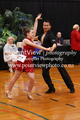 Filename=GK4S6922.jpg
Filesize=76KiB
Dimensions=320x480
Date added=Nov 28, 2017 GK4S6922.jpg