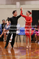 Filename=GK4S6923.jpg
Filesize=72KiB
Dimensions=320x480
Date added=Nov 28, 2017 GK4S6923.jpg