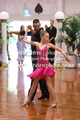 Filename=GK4S6928.jpg
Filesize=70KiB
Dimensions=320x480
Date added=Nov 28, 2017 GK4S6928.jpg