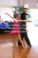 Filename=GK4S6931.jpg
Filesize=66KiB
Dimensions=320x480
Date added=Nov 28, 2017 GK4S6931.jpg