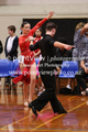 Filename=GK4S6934.jpg
Filesize=74KiB
Dimensions=320x480
Date added=Nov 28, 2017 GK4S6934.jpg
