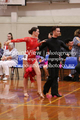 Filename=GK4S6935.jpg
Filesize=72KiB
Dimensions=320x480
Date added=Nov 28, 2017 GK4S6935.jpg