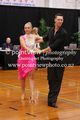 Filename=GK4S6940.jpg
Filesize=67KiB
Dimensions=320x480
Date added=Nov 28, 2017 GK4S6940.jpg