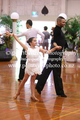 Filename=GK4S6941.jpg
Filesize=71KiB
Dimensions=320x480
Date added=Nov 28, 2017 GK4S6941.jpg