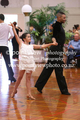 Filename=GK4S6943.jpg
Filesize=71KiB
Dimensions=320x480
Date added=Nov 28, 2017 GK4S6943.jpg