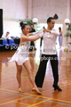 Filename=GK4S6944.jpg
Filesize=67KiB
Dimensions=320x480
Date added=Nov 28, 2017 GK4S6944.jpg