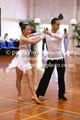 Filename=GK4S6945.jpg
Filesize=68KiB
Dimensions=320x480
Date added=Nov 28, 2017 GK4S6945.jpg