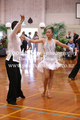 Filename=GK4S6946.jpg
Filesize=69KiB
Dimensions=320x480
Date added=Nov 28, 2017 GK4S6946.jpg