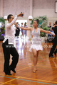 Filename=GK4S6947.jpg
Filesize=68KiB
Dimensions=320x480
Date added=Nov 28, 2017 GK4S6947.jpg
