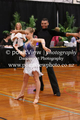 Filename=GK4S6948.jpg
Filesize=71KiB
Dimensions=320x480
Date added=Nov 28, 2017 GK4S6948.jpg