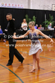 Filename=GK4S6951.jpg
Filesize=72KiB
Dimensions=320x480
Date added=Nov 28, 2017 GK4S6951.jpg