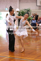 Filename=GK4S6952.jpg
Filesize=68KiB
Dimensions=320x480
Date added=Nov 28, 2017 GK4S6952.jpg