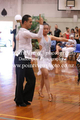 Filename=GK4S6953.jpg
Filesize=68KiB
Dimensions=320x480
Date added=Nov 28, 2017 GK4S6953.jpg
