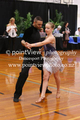 Filename=GK4S6954.jpg
Filesize=71KiB
Dimensions=320x480
Date added=Nov 28, 2017 GK4S6954.jpg