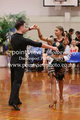 Filename=GK4S6958.jpg
Filesize=72KiB
Dimensions=320x480
Date added=Nov 28, 2017 GK4S6958.jpg