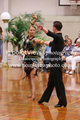Filename=GK4S6960.jpg
Filesize=71KiB
Dimensions=320x480
Date added=Nov 28, 2017 GK4S6960.jpg
