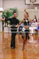 Filename=GK4S6961.jpg
Filesize=71KiB
Dimensions=320x480
Date added=Nov 28, 2017 GK4S6961.jpg