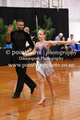Filename=GK4S6962.jpg
Filesize=69KiB
Dimensions=320x480
Date added=Nov 28, 2017 GK4S6962.jpg