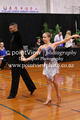 Filename=GK4S6963.jpg
Filesize=71KiB
Dimensions=320x480
Date added=Nov 28, 2017 GK4S6963.jpg