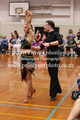 Filename=GK4S6964.jpg
Filesize=75KiB
Dimensions=320x480
Date added=Nov 28, 2017 GK4S6964.jpg