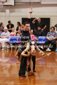 Filename=GK4S6965.jpg
Filesize=71KiB
Dimensions=320x480
Date added=Nov 28, 2017 GK4S6965.jpg