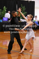 Filename=GK4S6970.jpg
Filesize=72KiB
Dimensions=320x480
Date added=Nov 28, 2017 GK4S6970.jpg
