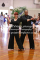 Filename=GK4S6973.jpg
Filesize=69KiB
Dimensions=320x480
Date added=Nov 28, 2017 GK4S6973.jpg