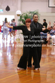 Filename=GK4S6975.jpg
Filesize=68KiB
Dimensions=320x480
Date added=Nov 28, 2017 GK4S6975.jpg