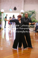 Filename=GK4S6976.jpg
Filesize=65KiB
Dimensions=320x480
Date added=Nov 28, 2017 GK4S6976.jpg