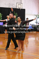 Filename=GK4S6979.jpg
Filesize=69KiB
Dimensions=320x480
Date added=Nov 28, 2017 GK4S6979.jpg