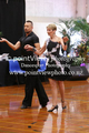Filename=GK4S6989.jpg
Filesize=71KiB
Dimensions=320x480
Date added=Nov 28, 2017 GK4S6989.jpg