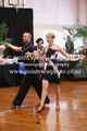 Filename=GK4S6990.jpg
Filesize=69KiB
Dimensions=320x480
Date added=Nov 28, 2017 GK4S6990.jpg