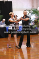 Filename=GK4S6992.jpg
Filesize=71KiB
Dimensions=320x480
Date added=Nov 28, 2017 GK4S6992.jpg