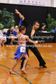 Filename=GK4S6994.jpg
Filesize=75KiB
Dimensions=320x480
Date added=Nov 28, 2017 GK4S6994.jpg
