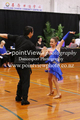 Filename=GK4S6997.jpg
Filesize=71KiB
Dimensions=320x480
Date added=Nov 28, 2017 GK4S6997.jpg