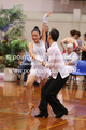 Filename=GK4S7001.jpg
Filesize=67KiB
Dimensions=320x480
Date added=Nov 28, 2017 GK4S7001.jpg
