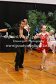 Filename=GK4S7003.jpg
Filesize=73KiB
Dimensions=320x480
Date added=Nov 28, 2017 GK4S7003.jpg