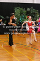 Filename=GK4S7004.jpg
Filesize=75KiB
Dimensions=320x480
Date added=Nov 28, 2017 GK4S7004.jpg